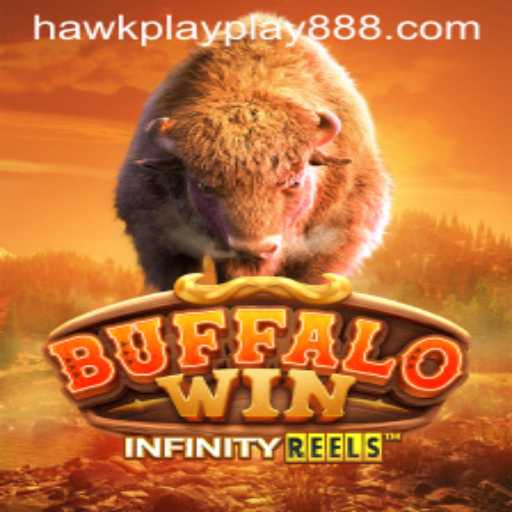 Discover the Exciting World of BuffaloWin and Hawkplay 888