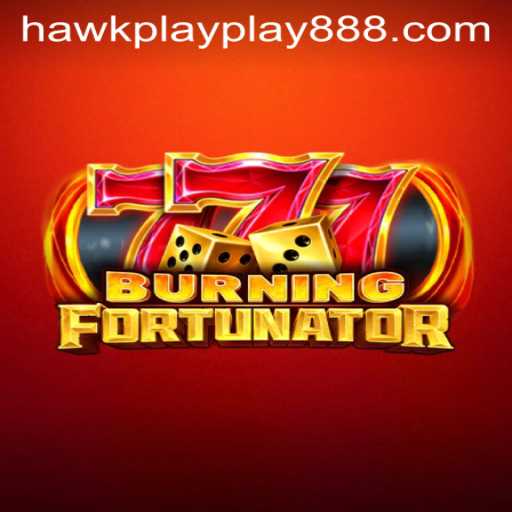 Explore the Thrilling World of BurningFort with Hawkplay 888