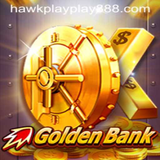 Dive into the Thrilling World of CrazyGoldenBank with Hawkplay 888