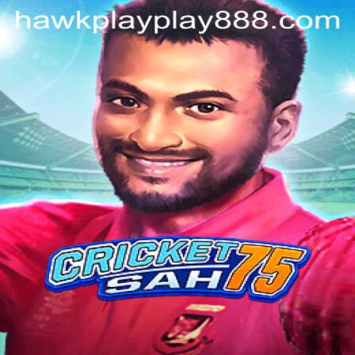 Exploring the Innovative World of CricketSah75 and Hawkplay 888