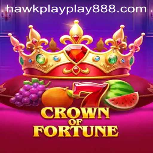 Exploring the World of CrownofFortune with Hawkplay 888