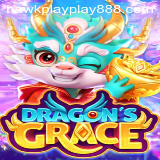 Explore the Immersive World of DragonsGrace: A Hawkplay 888 Exclusive