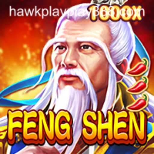 Exploring FengShen: A Deep Dive into the Game World and Its Features