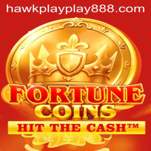 Exploring the Intriguing World of FortuneCoins with Hawkplay 888