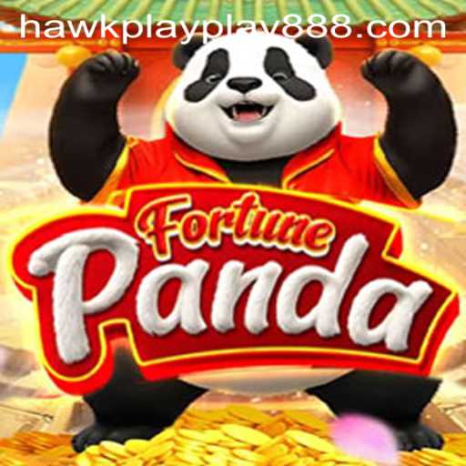 Exploring FortunePanda: A Deep Dive into the Thrilling World of Hawkplay 888