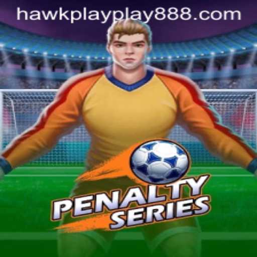Dive Into the Thrilling World of PenaltySeries: Where Strategy Meets Excitement
