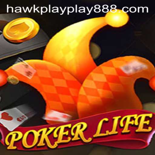PokerLife: Mastering the Art of Card Strategy with Hawkplay 888