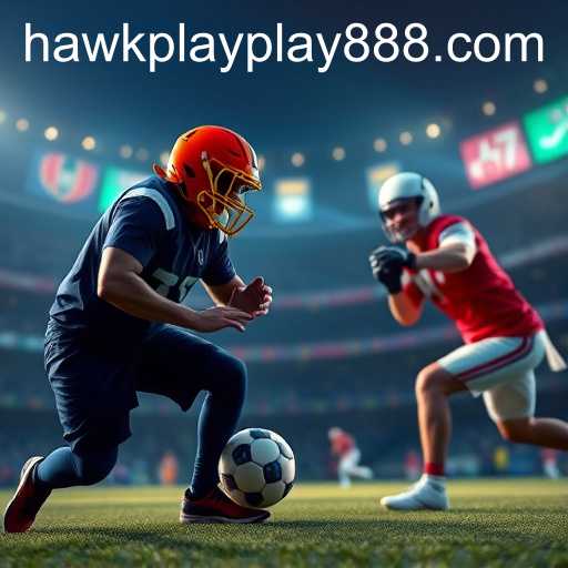 poker heads-up um contra um