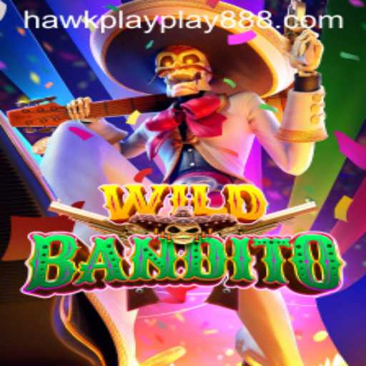 Exploring the Thrills of WildBandito: A Detailed Guide to Gameplay and Exciting Features at Hawkplay 888