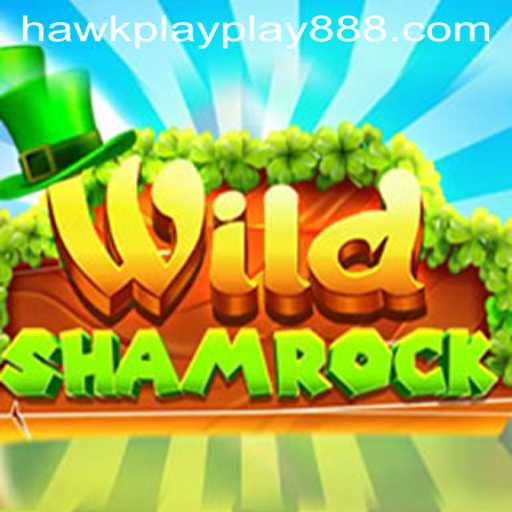 Explore the Enchanting World of WildShamrock: A Fascinating Game Experience