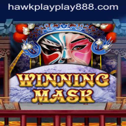 Diving into the World of WinningMask: An In-Depth Exploration with Hawkplay 888