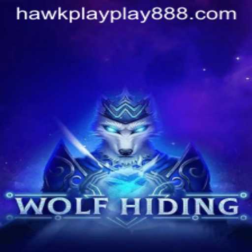 Unraveling the Excitement of WolfHiding: A Strategic Twist on Classic Hide and Seek